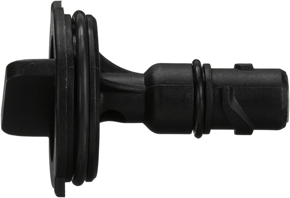 Gates EMH918 Engine Crankcase Vent Valves