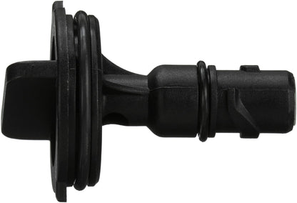 Gates EMH918 Engine Crankcase Vent Valves