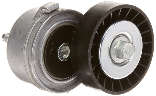 DAYCO 89234 Dayco 89234 90-99 BUICK/CHEV/OLDS/PONT 2.3/2.4L