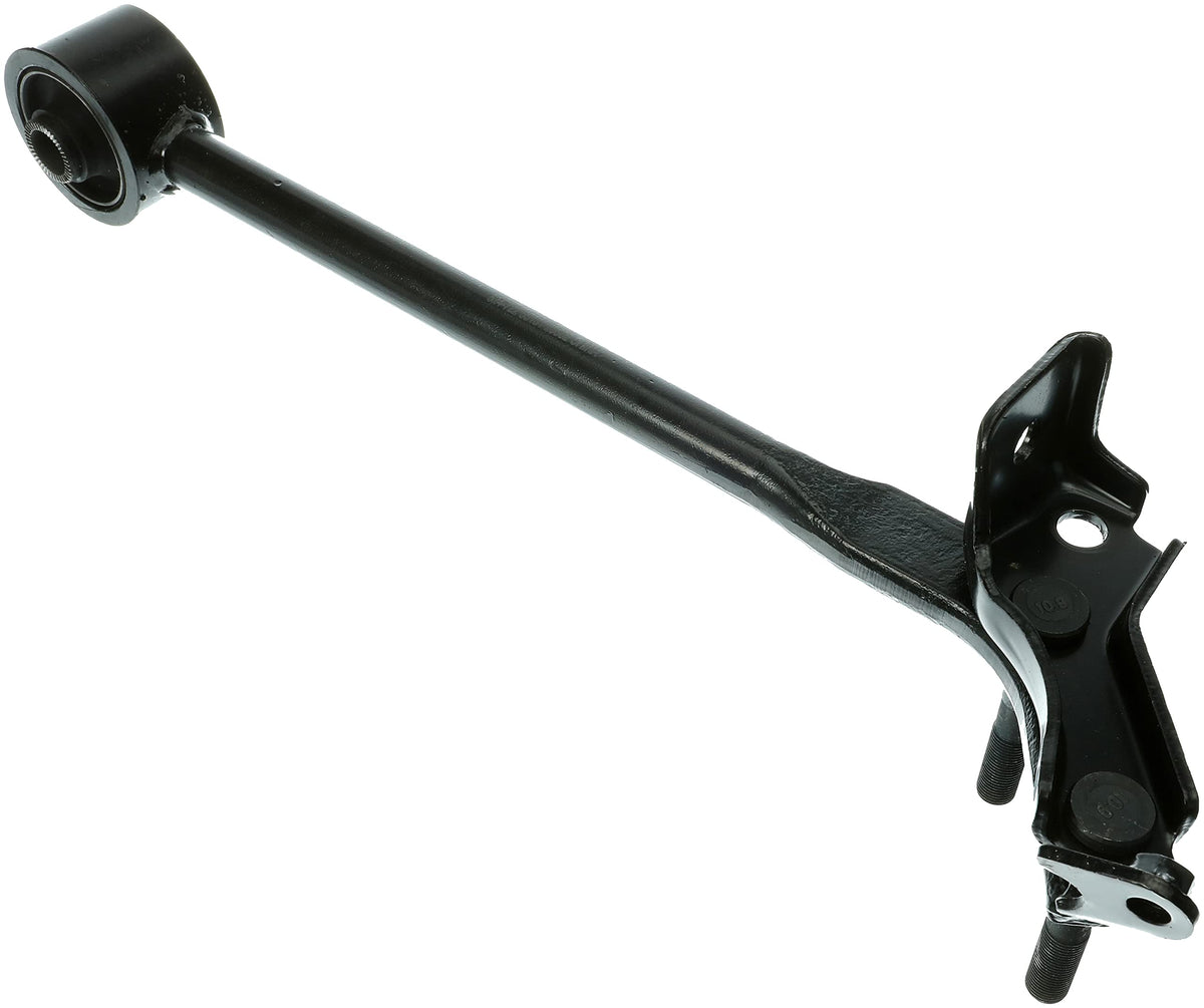 DORMAN 524-722 Dorman 524-722 Front Passenger Side Suspension Strut Rod