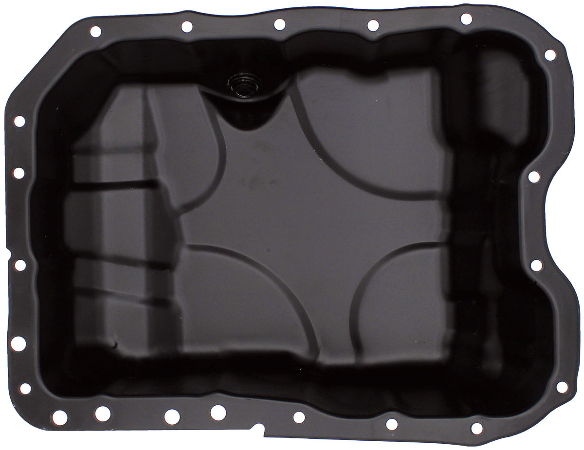 DORMAN 264-854 Dorman 264-854 Engine Oil Pan