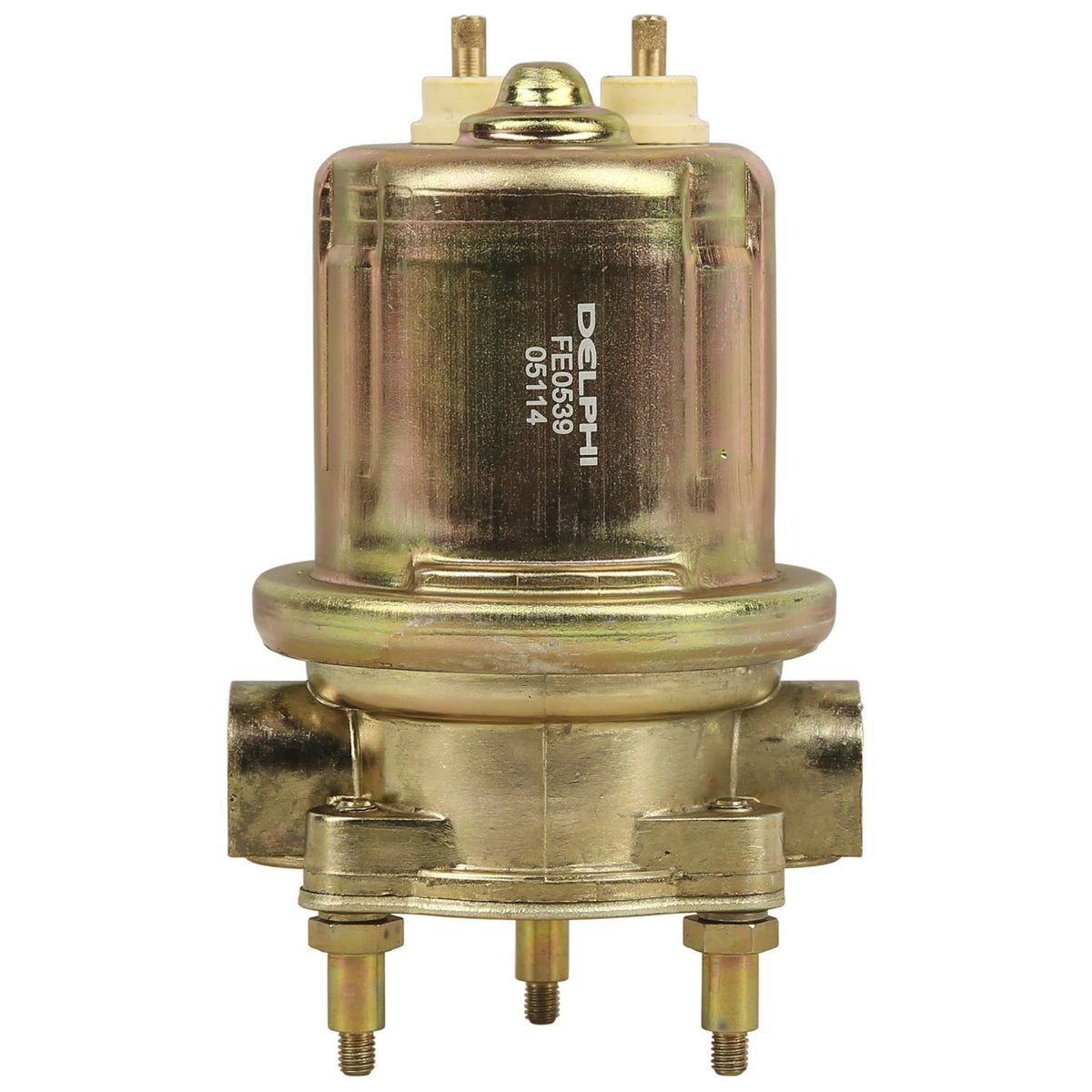 Delphi FE0539 Universal Fuel Pump