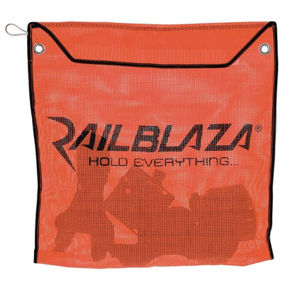 RAILBLAZA 02-4068-81 RAILBLAZA Carry, Wash, Store Bag