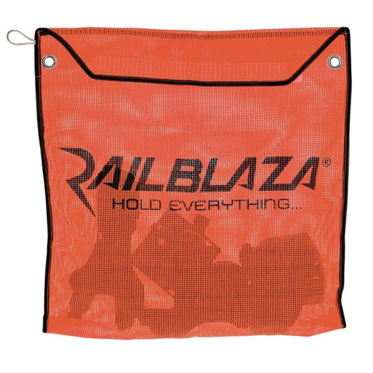 RAILBLAZA 02-4068-81 RAILBLAZA Carry, Wash, Store Bag
