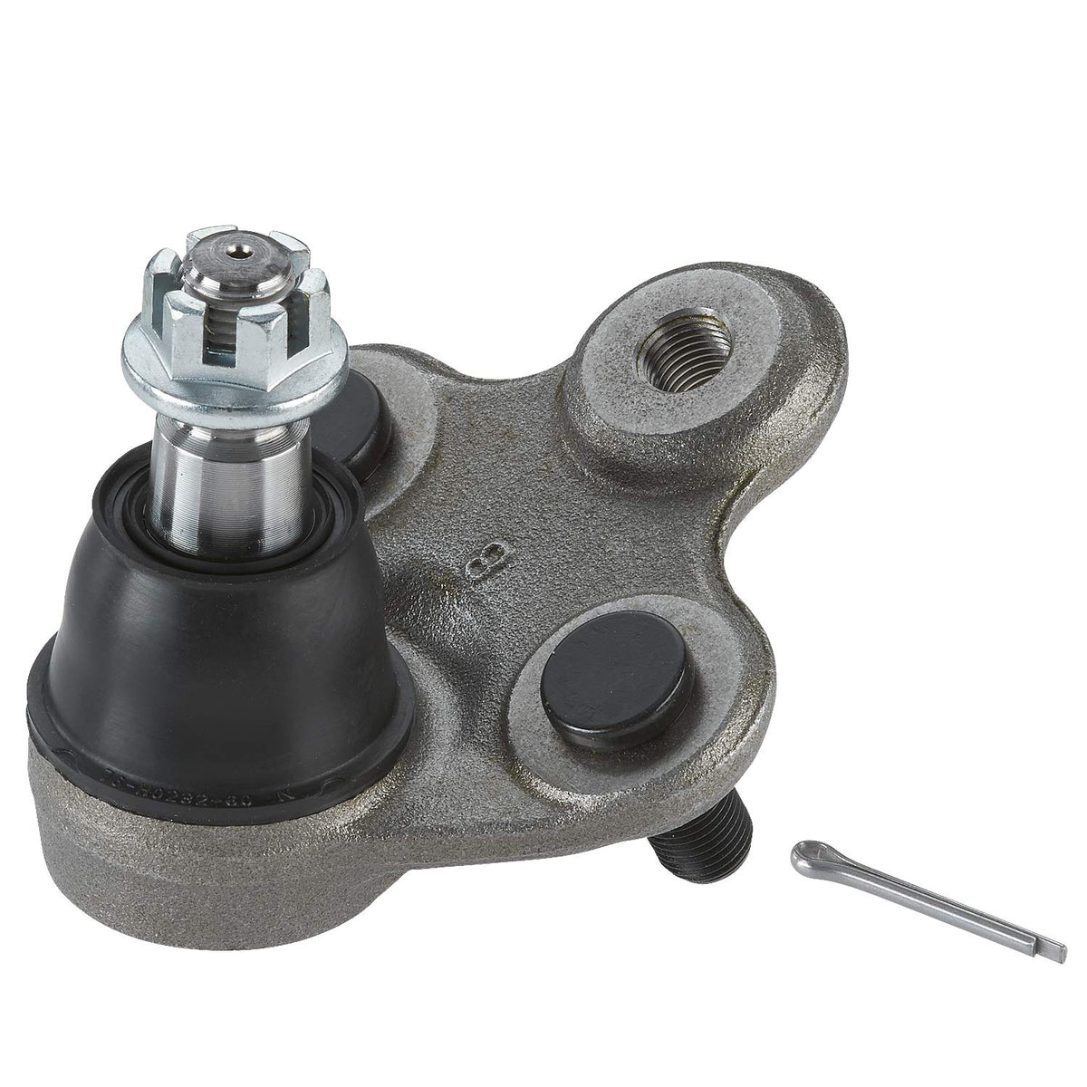 MOOG K500103 MOOG K500103 Front Lower Suspension Ball Joint for Honda CR-V