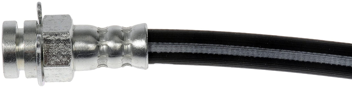 DORMAN H380354 Dorman H380354 Front Passenger Side Brake Hydraulic Hose