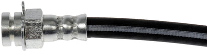 DORMAN H380354 Dorman H380354 Front Passenger Side Brake Hydraulic Hose