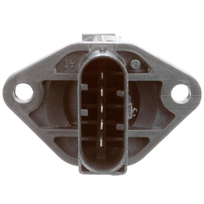 Delphi AF10387 Mass Air Flow Sensor MAF Probe Only