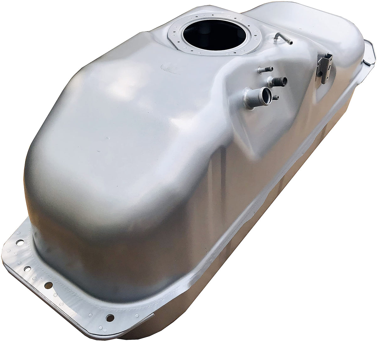 Dorman 576-732 FUEL TANK