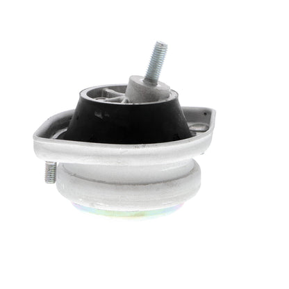 VAICO V20-1036 VAICO Mounting, engine V20-1036