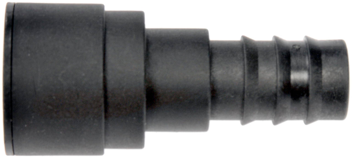 DORMAN 800-917 Dorman 800-917 Coolant HVAC Connector
