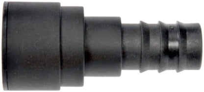 DORMAN 800-917 Dorman 800-917 Coolant HVAC Connector
