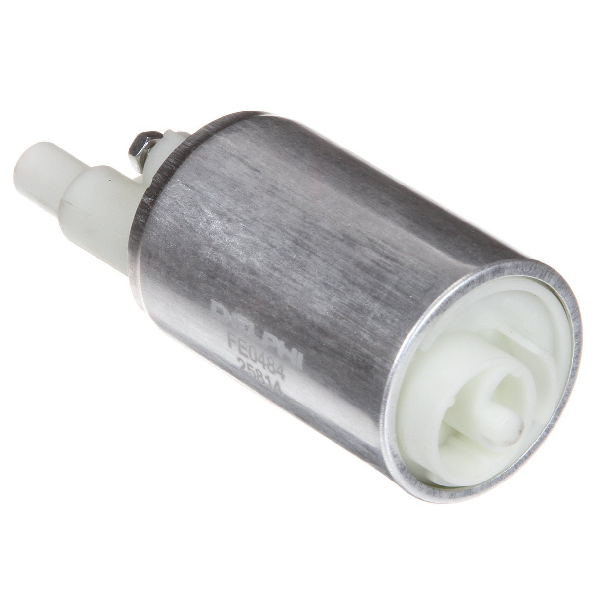 Delphi FE0484 ELECTRIC FUEL PUMP