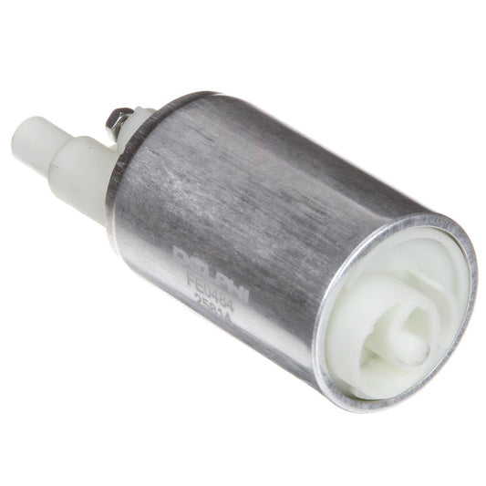 Delphi FE0484 ELECTRIC FUEL PUMP