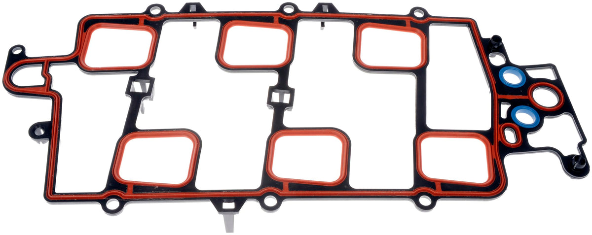 DORMAN 615-207 Dorman 615-207 Engine Intake Manifold Gasket Set