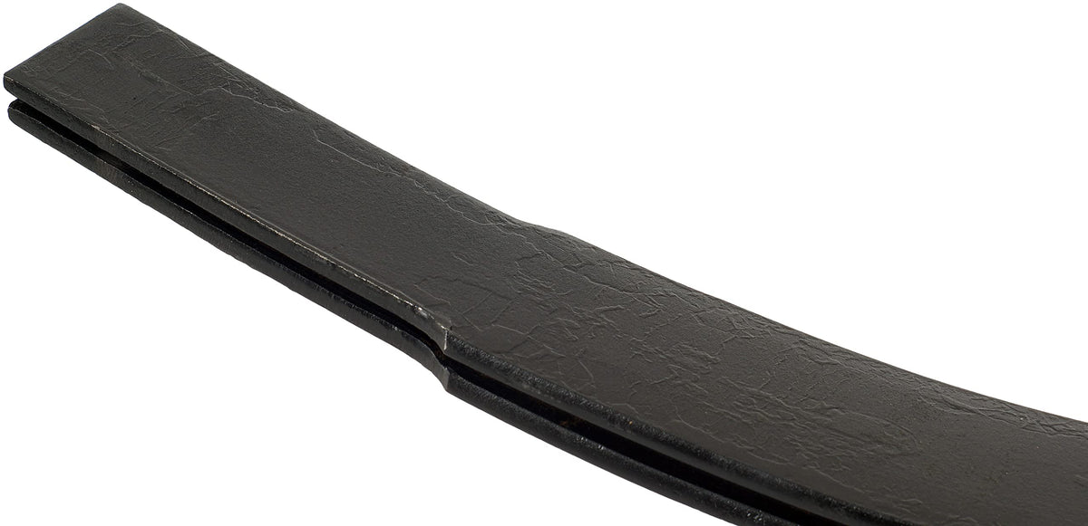 Dorman 34-1461 Rear Leaf Helper Spring