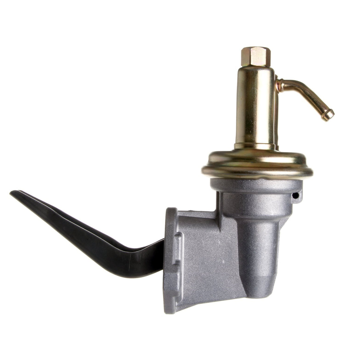 Delphi MF0016 MECHANICAL FUEL PUMP