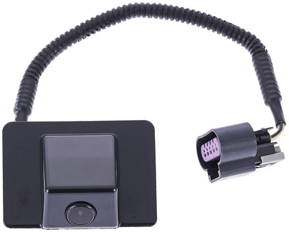 DORMAN 590-076 Dorman 590-076 Rear Park Assist Camera
