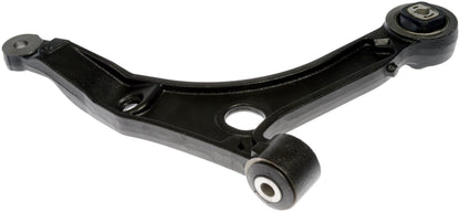 Dorman 524-995 Front Driver Side Lower Suspension Control Arm