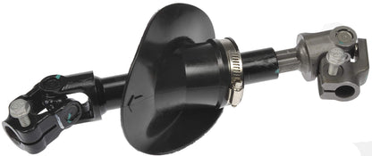 DORMAN 425-109 Dorman 425-109 STEERING SHAFT