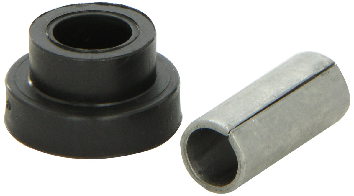 FABTECH FTS1128 Fabtech FTS1128 Sway Bar Bushing
