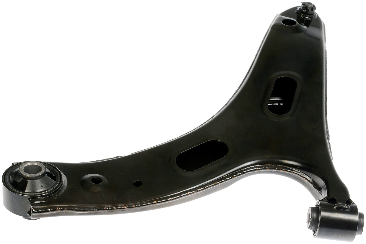 Dorman 526-302 Front Passenger Side Lower Suspension Control