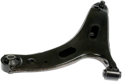 Dorman 526-302 Front Passenger Side Lower Suspension Control
