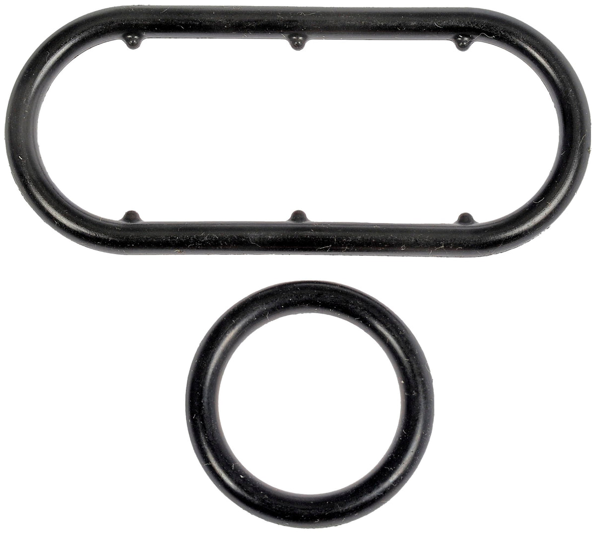 DORMAN 926-454 Dorman 926-454 Oil Cooler Assembly Seal Kit
