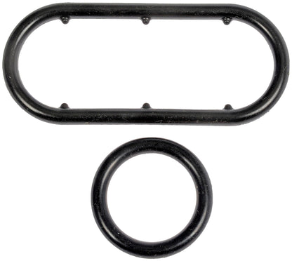 DORMAN 926-454 Dorman 926-454 Oil Cooler Assembly Seal Kit