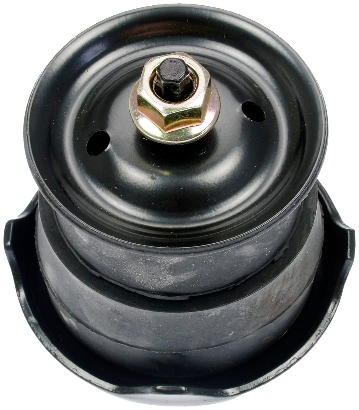 DORMAN 924-010 Dorman 924-010 BODY MOUNT KIT