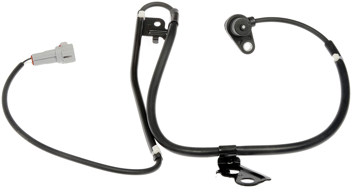 DORMAN 970-169 Dorman 970-169 ANTI-LOCK BRAKING SYSTEM WHEEL SPEED SEN