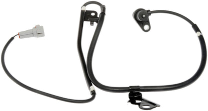DORMAN 970-169 Dorman 970-169 ANTI-LOCK BRAKING SYSTEM WHEEL SPEED SEN