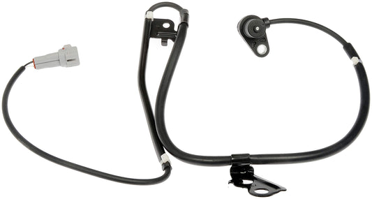 DORMAN 970-169 Dorman 970-169 ANTI-LOCK BRAKING SYSTEM WHEEL SPEED SEN