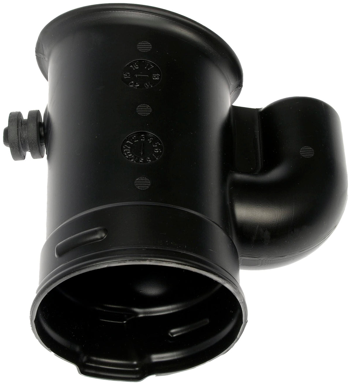DORMAN 696-539 Dorman 696-539 Engine Air Intake Hose