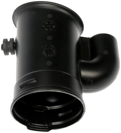 DORMAN 696-539 Dorman 696-539 Engine Air Intake Hose