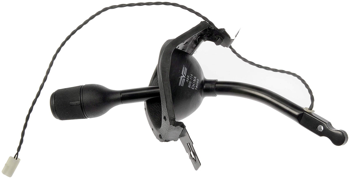 DORMAN 905-114 Dorman 905-114 Automatic Transmission Shift Lever