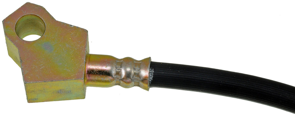 DORMAN H80024 Dorman H80024 Rear Center Brake Hydraulic Hose