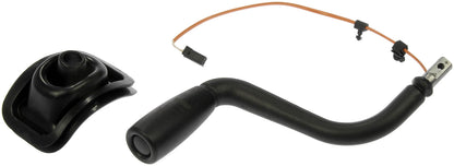 DORMAN 905-106 Dorman 905-106 Automatic Transmission Shift Lever