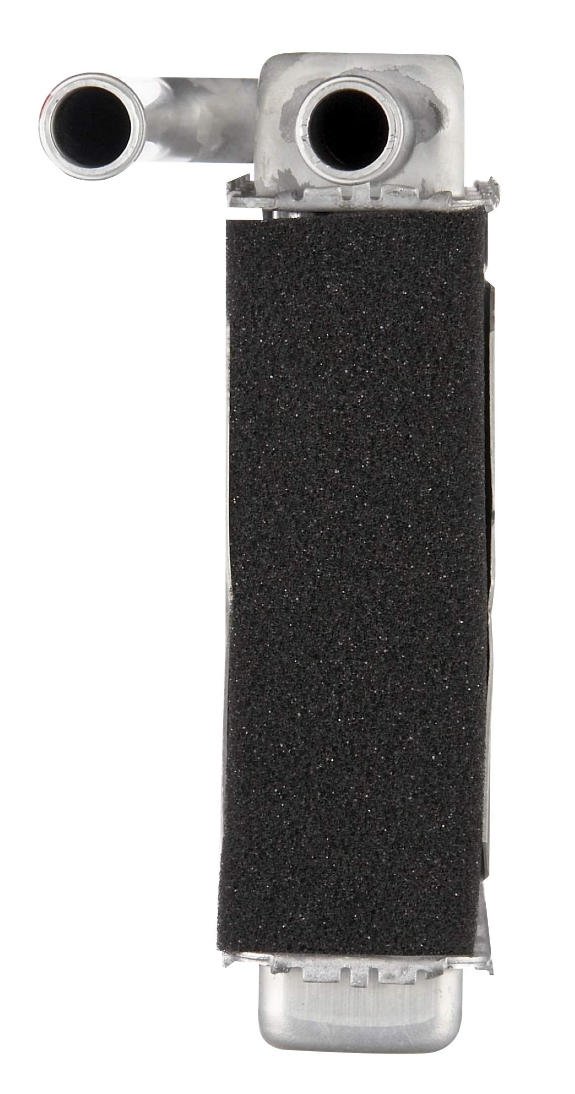 Spectra Premium 94572 Vehicle HVAC Heater Core Replacement
