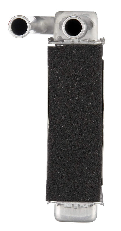 Spectra Premium 94572 Vehicle HVAC Heater Core Replacement