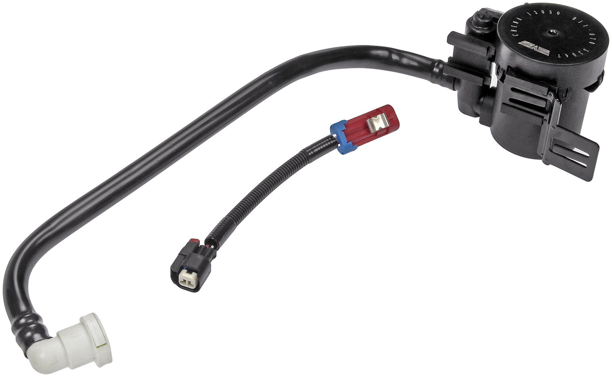 DORMAN 911-070 Dorman 911-070 Vapor Canister Vent Solenoid