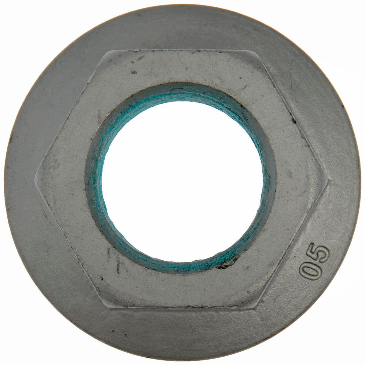 Dorman 615-993 Spindle Nut