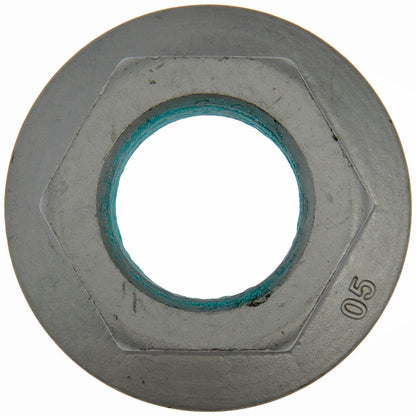 Dorman 615-993 Spindle Nut