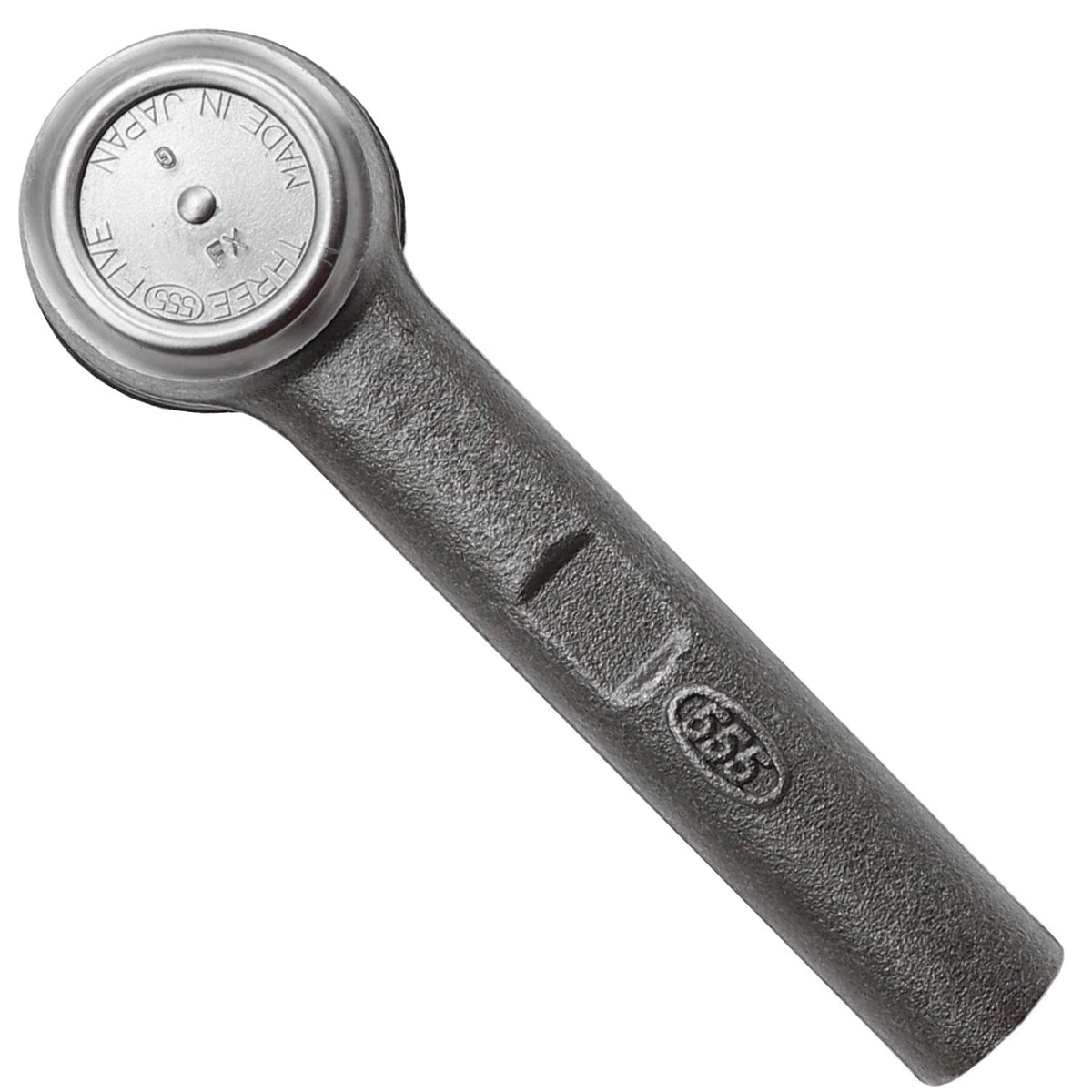 Beck Arnley 101-4974 LEX GX470/09-03 TOY 4RUNNER/09-07