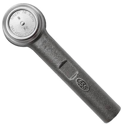 Beck Arnley 101-4974 LEX GX470/09-03 TOY 4RUNNER/09-07