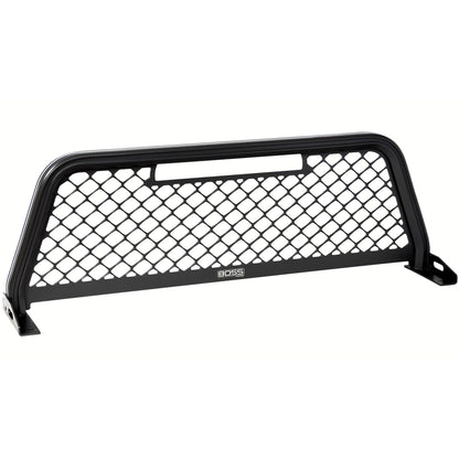 PUTCO 89051 Putco 89051 2017-2022 Ford Super Duty - Black