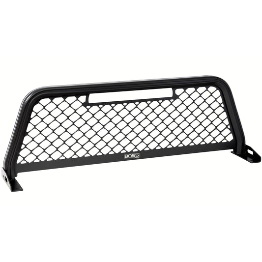 PUTCO 89051 Putco 89051 2017-2022 Ford Super Duty - Black