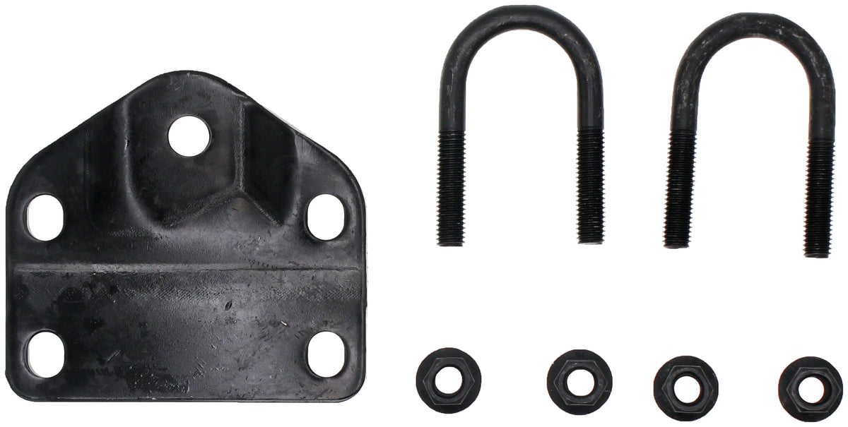 Dorman SDB851440RD Steering Damper Bracket