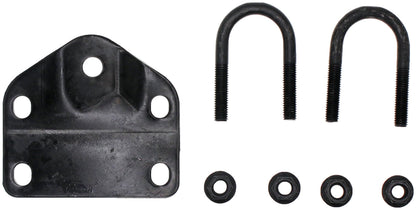 Dorman SDB851440RD Steering Damper Bracket