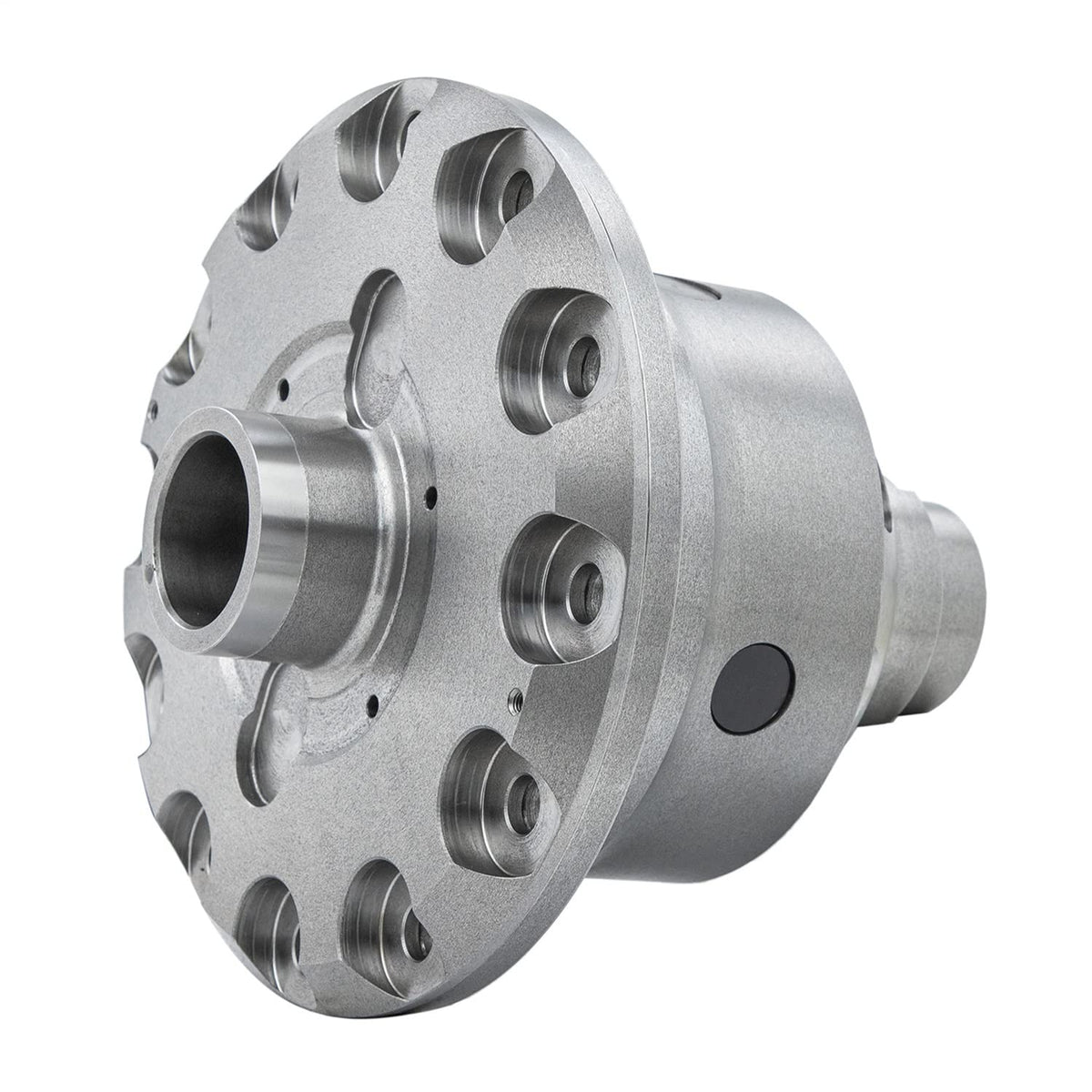 ARB RD167 ARB RD167 Air Locking Differential